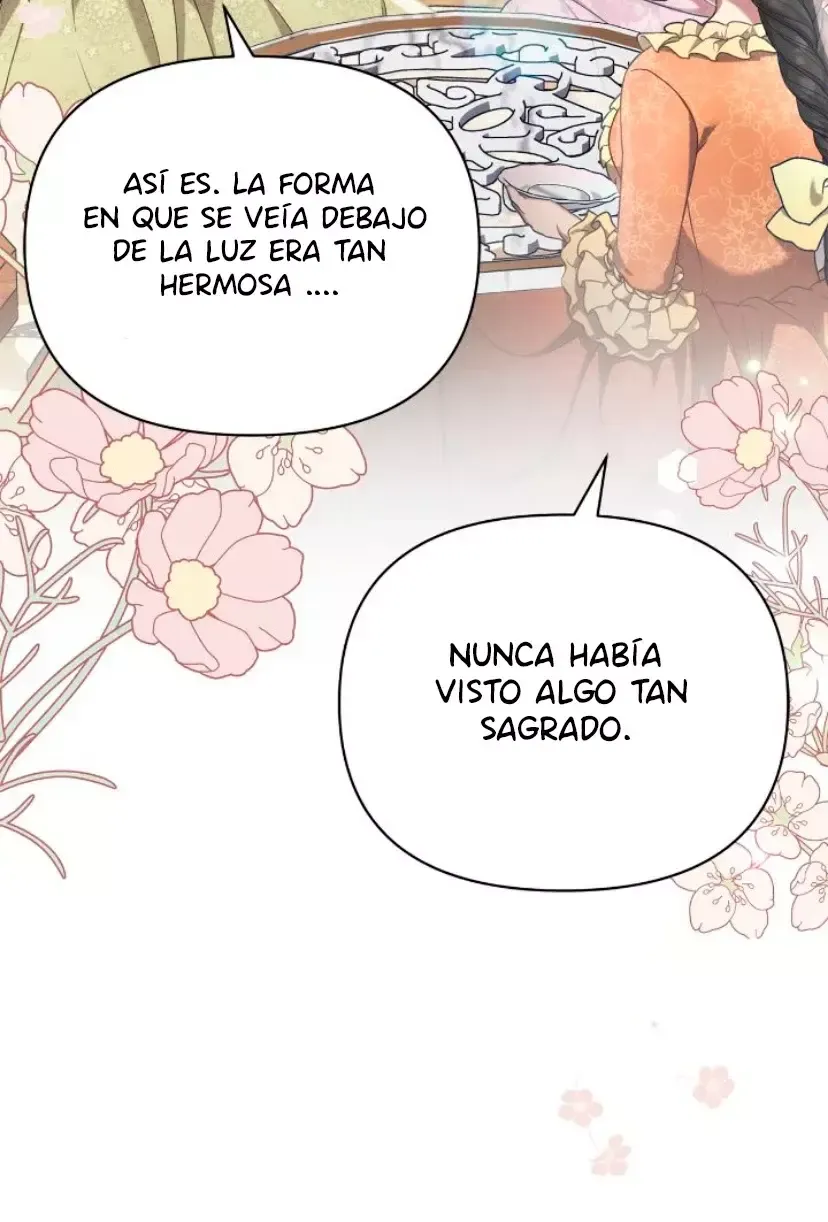 Ashtarte Capítulo 85 en Línea - página 7