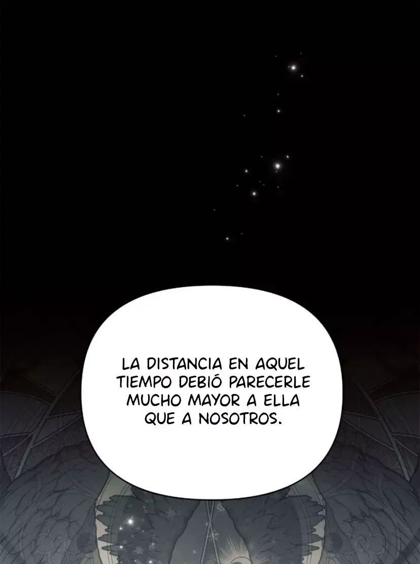 Ashtarte Capítulo 85 en Línea - página 25