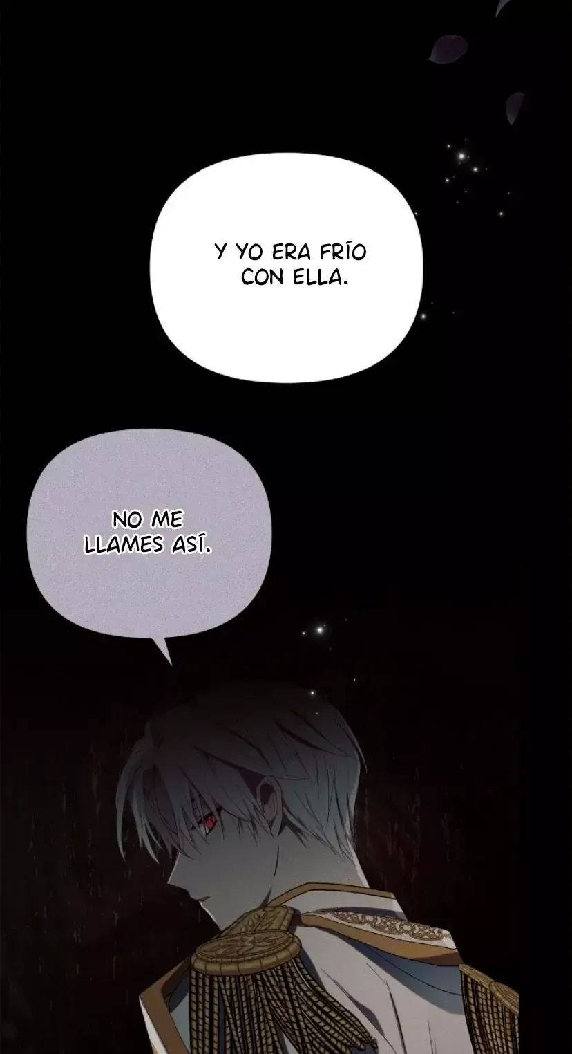 Ashtarte Capítulo 85 en Línea - página 28