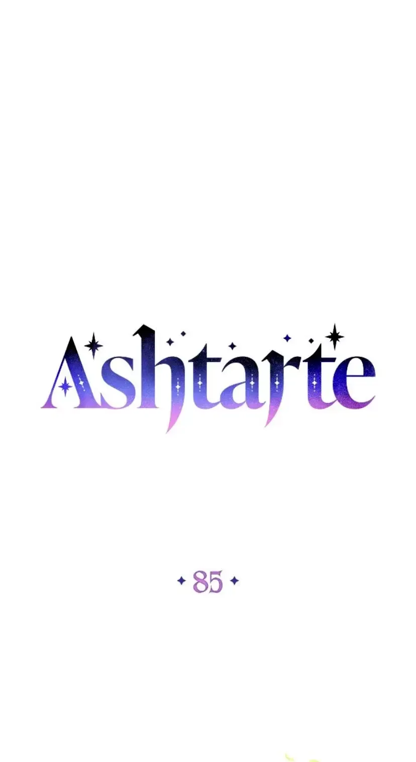 Ashtarte Capítulo 85 en Línea - página 37