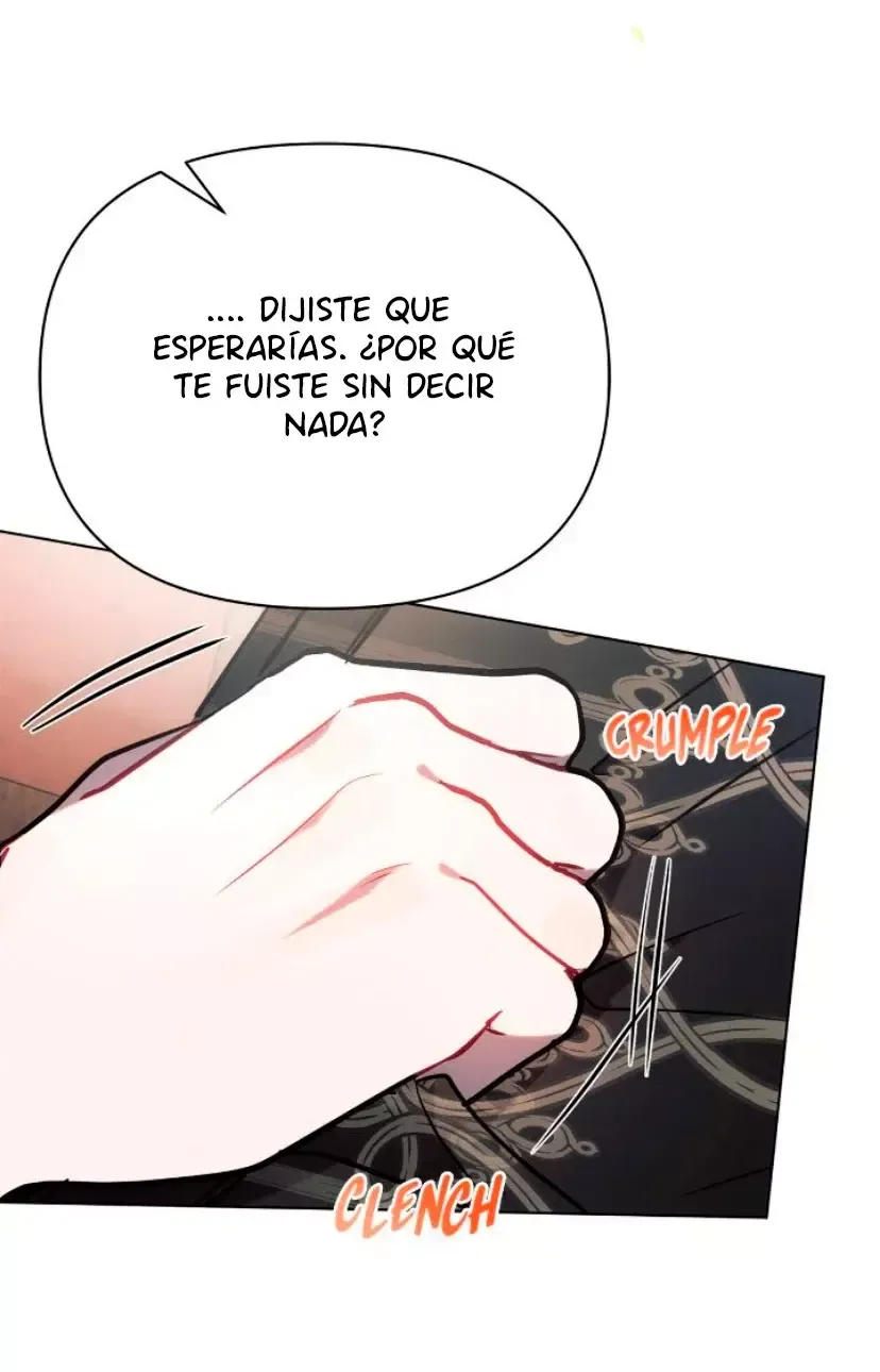 Ashtarte Capítulo 85 en Línea - página 40