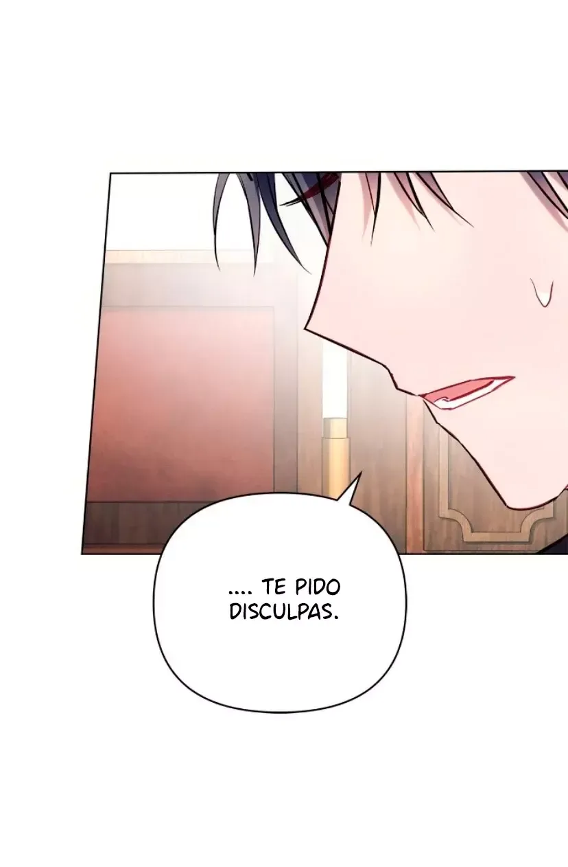 Ashtarte Capítulo 85 en Línea - página 43