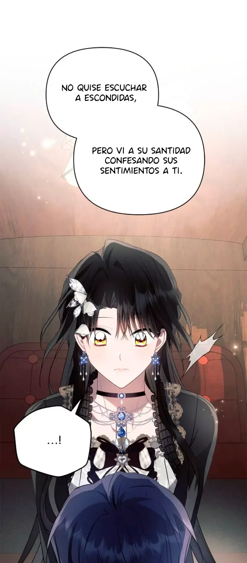 Ashtarte Capítulo 85 en Línea - página 44