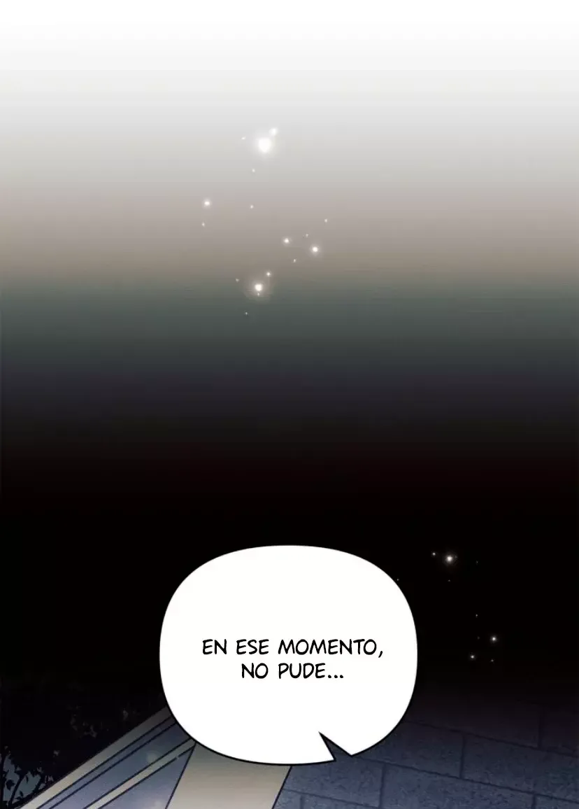 Ashtarte Capítulo 85 en Línea - página 45