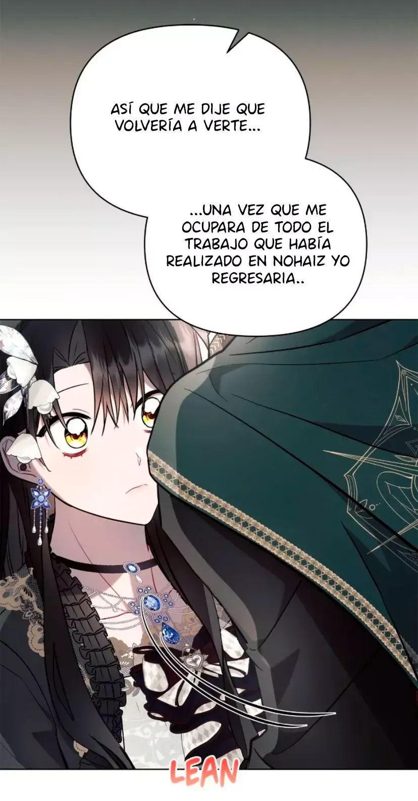 Ashtarte Capítulo 85 en Línea - página 49