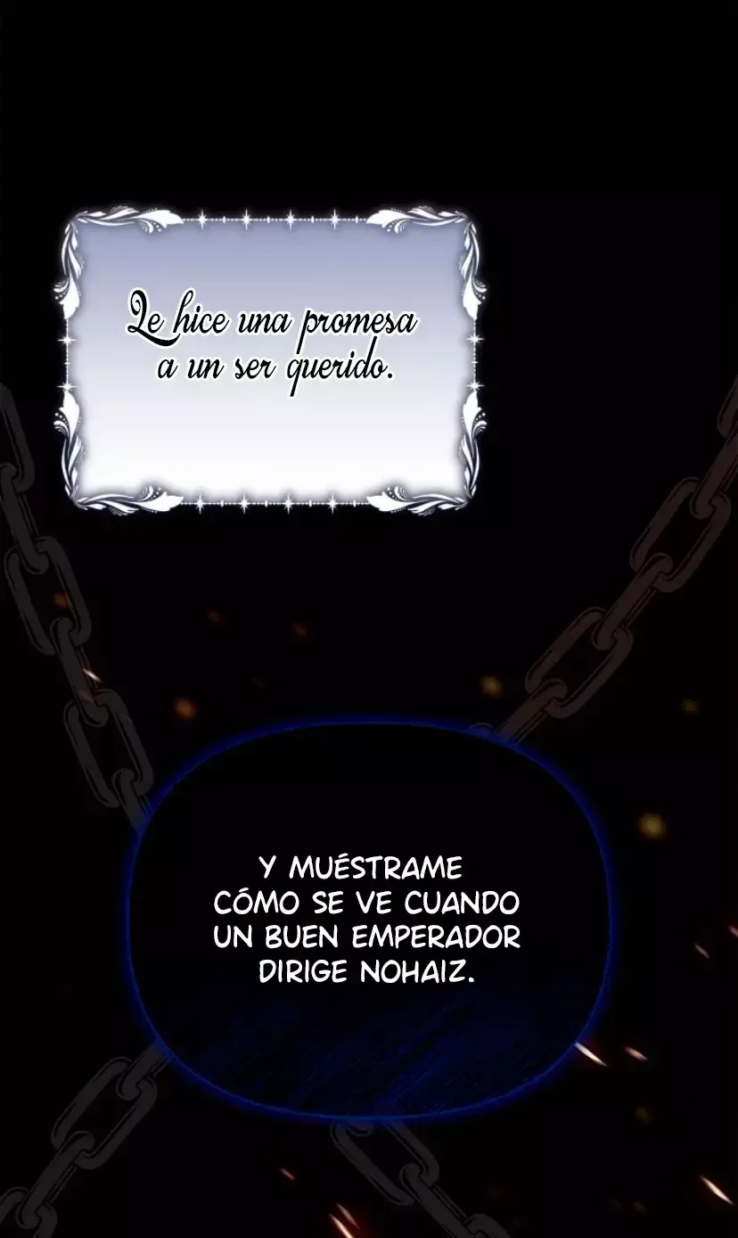 Ashtarte Capítulo 85 en Línea - página 64