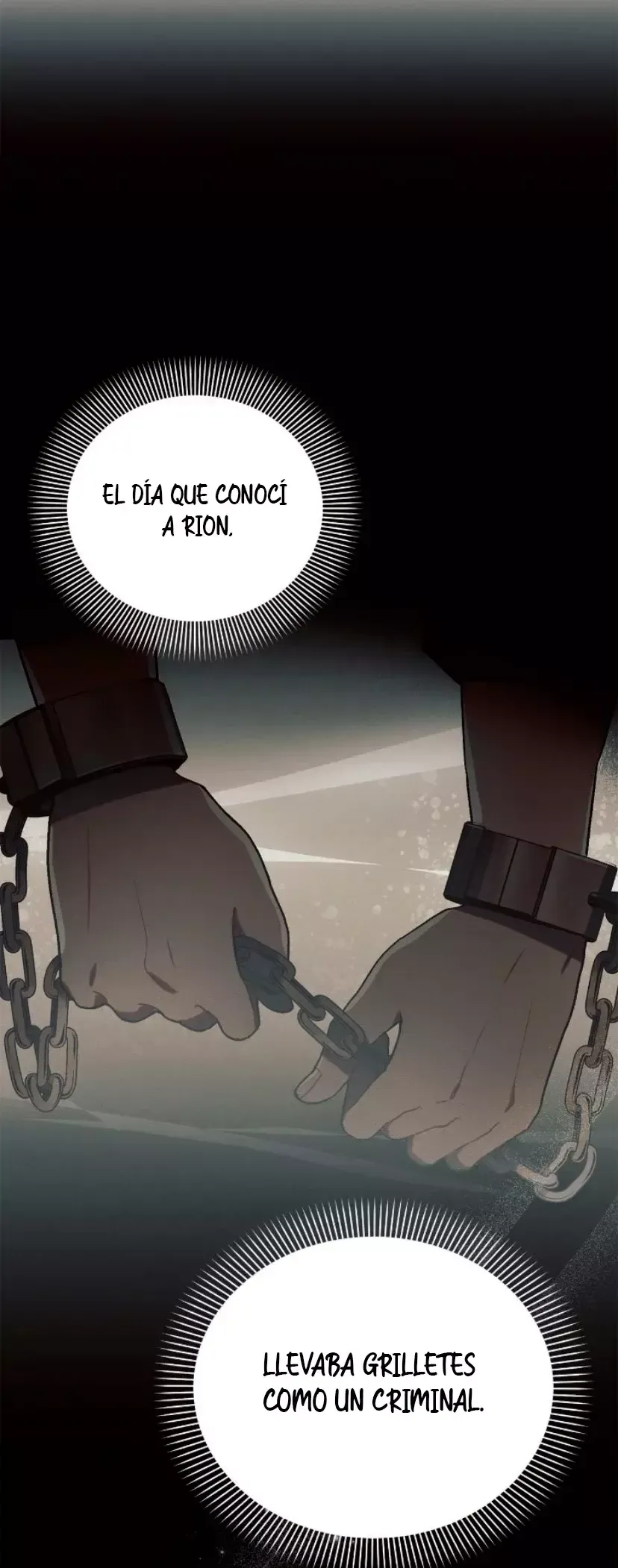 Ashtarte Capítulo 85 en Línea - página 75