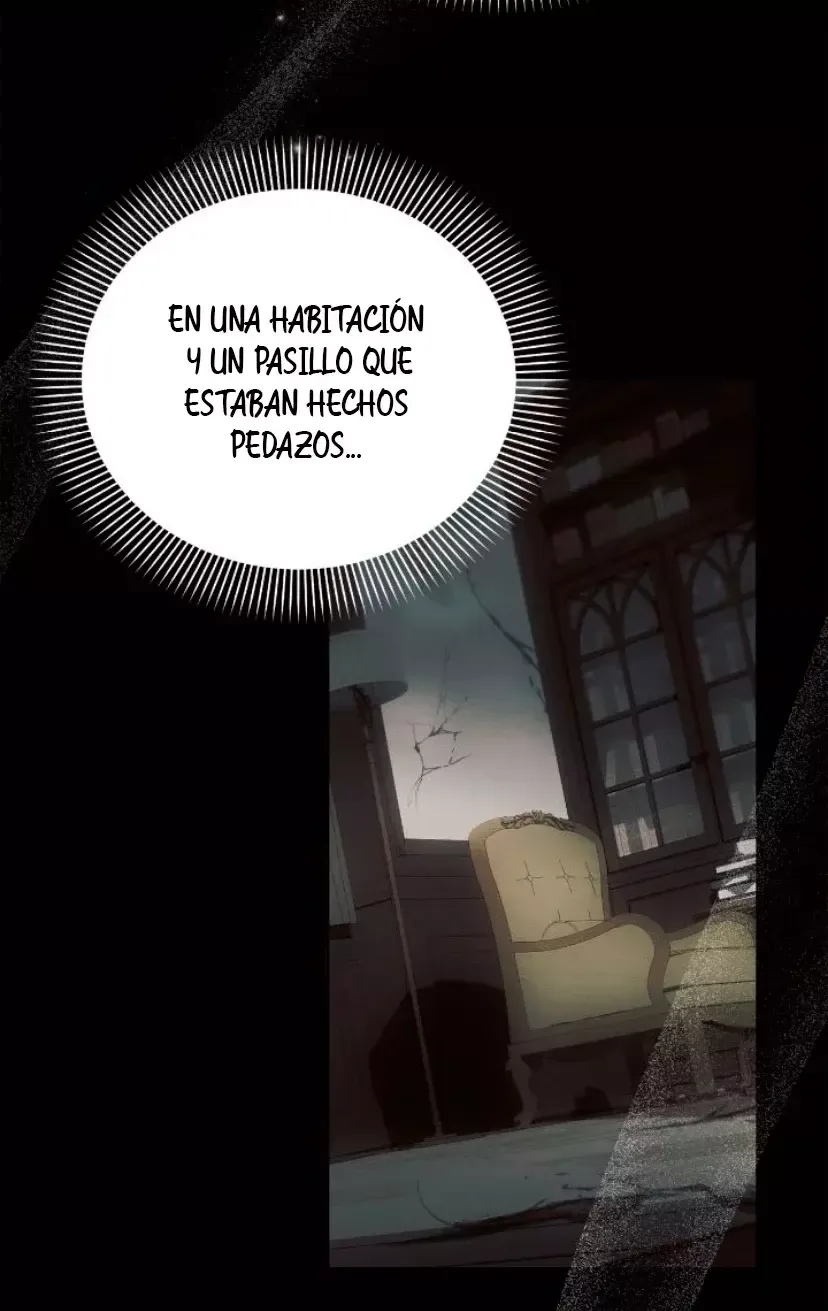 Ashtarte Capítulo 85 en Línea - página 76
