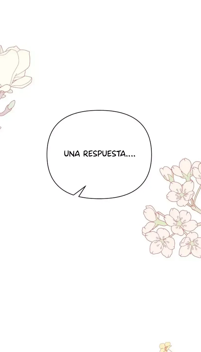 Ashtarte Capítulo 85 en Línea - página 100