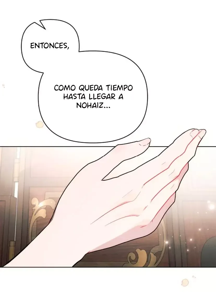 Ashtarte Capítulo 85 en Línea - página 111
