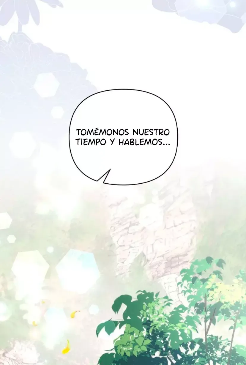 Ashtarte Capítulo 85 en Línea - página 115