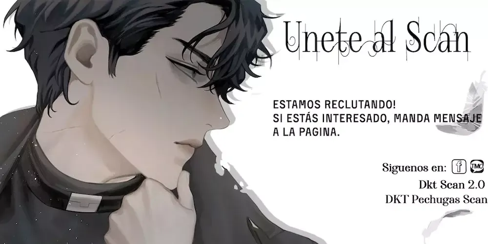 Ashtarte Capítulo 86 en Línea - página 3