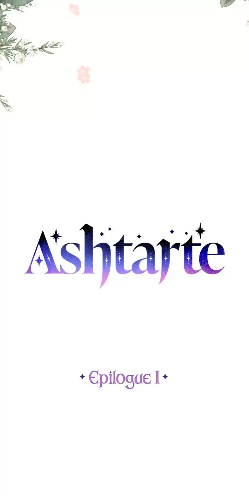 Ashtarte Capítulo 86 en Línea - página 13