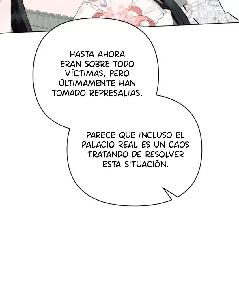 Ashtarte Capítulo 86 en Línea - página 34