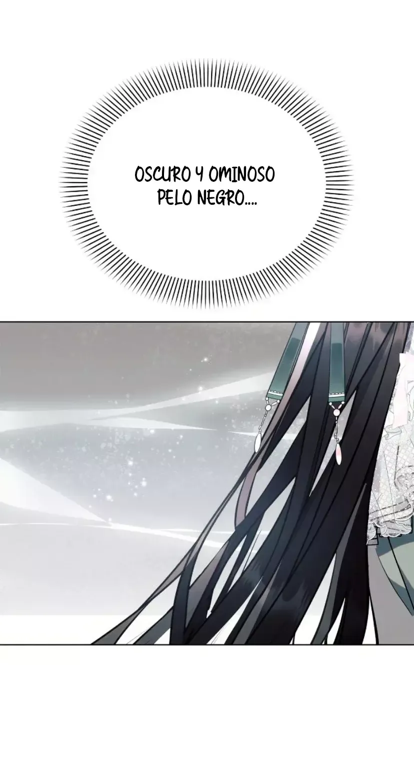 Ashtarte Capítulo 86 en Línea - página 39