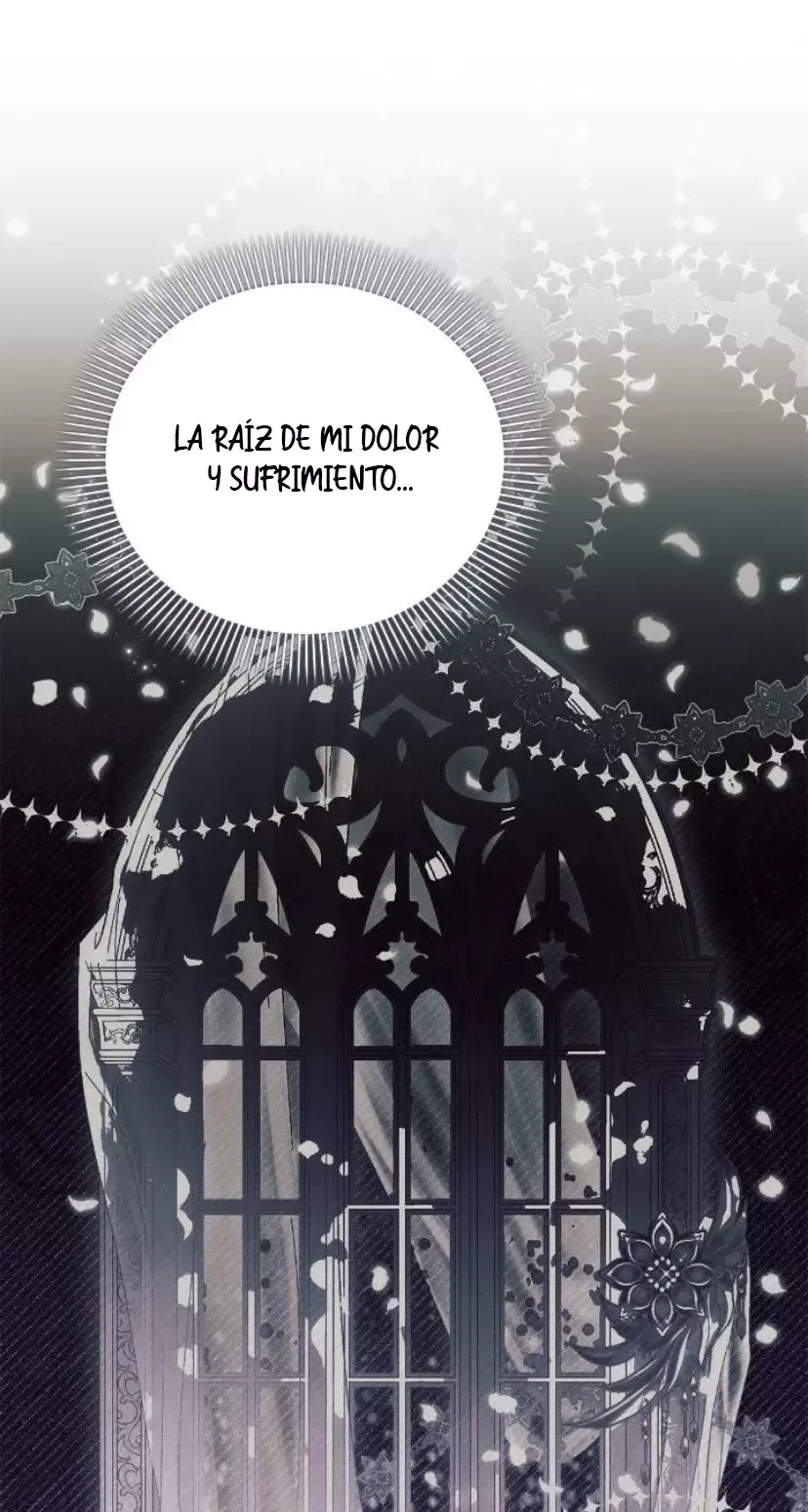 Ashtarte Capítulo 86 en Línea - página 40