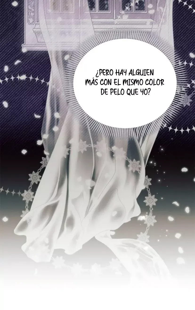 Ashtarte Capítulo 86 en Línea - página 41
