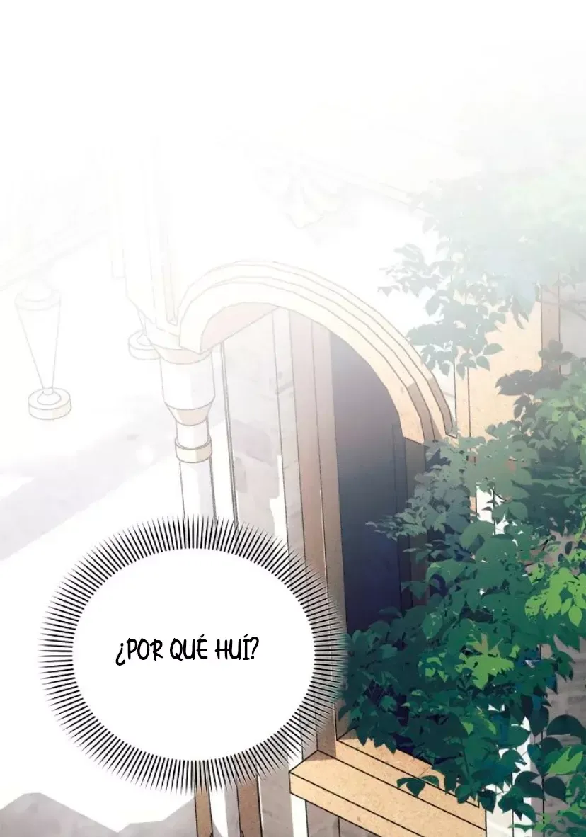 Ashtarte Capítulo 86 en Línea - página 71
