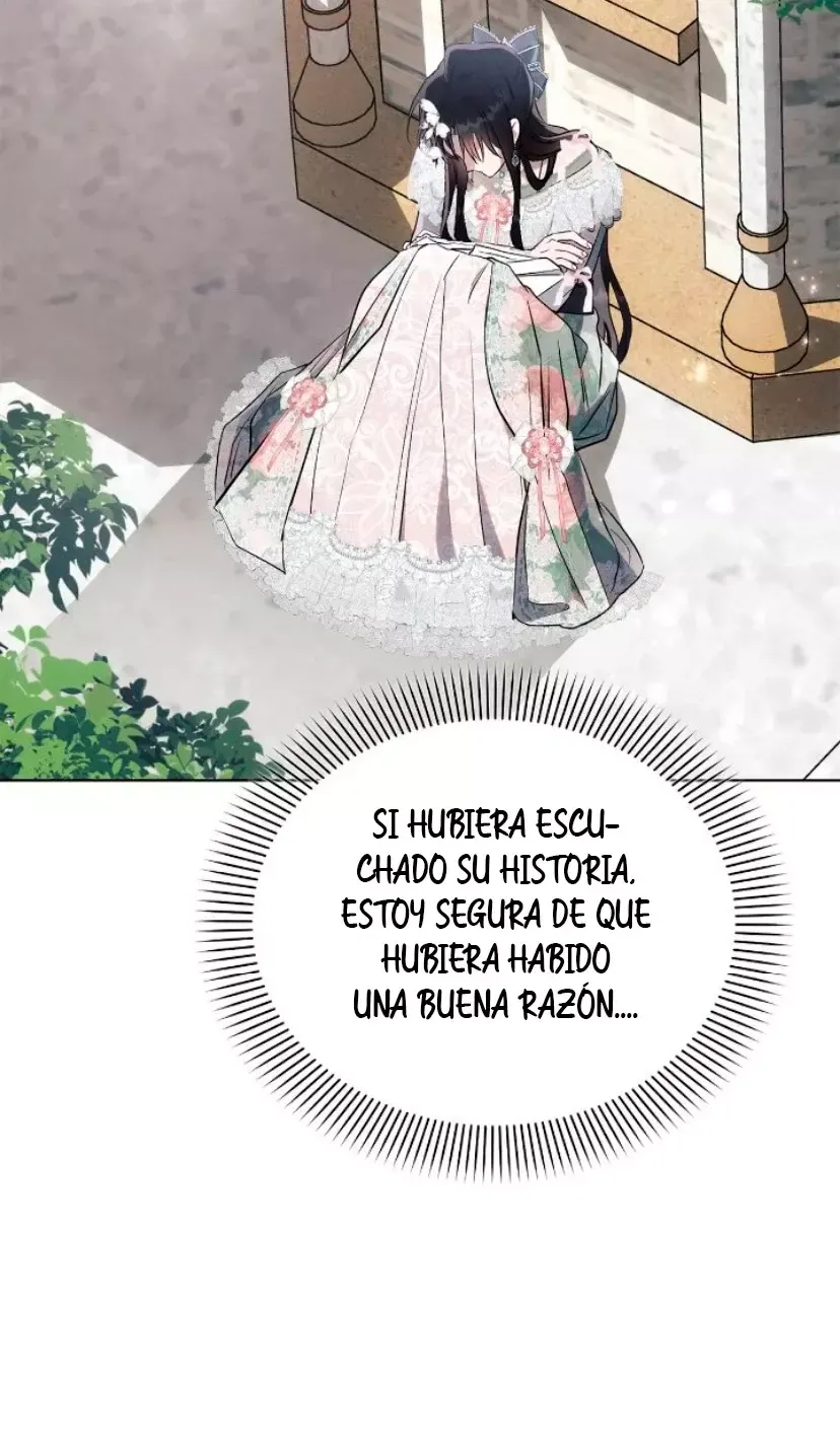 Ashtarte Capítulo 86 en Línea - página 72