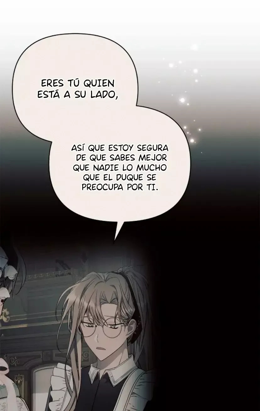 Ashtarte Capítulo 86 en Línea - página 73