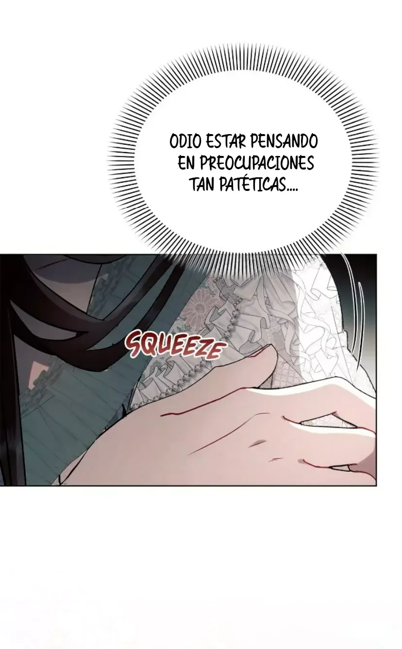 Ashtarte Capítulo 86 en Línea - página 80