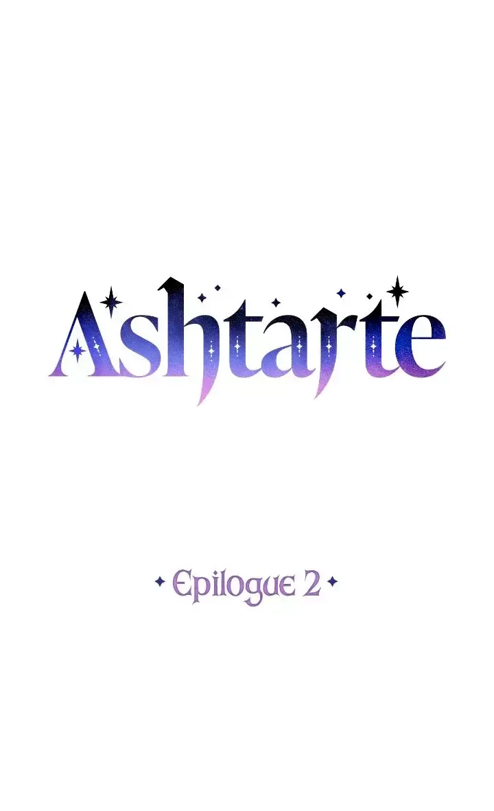 Ashtarte Capítulo 87 en Línea - página 5