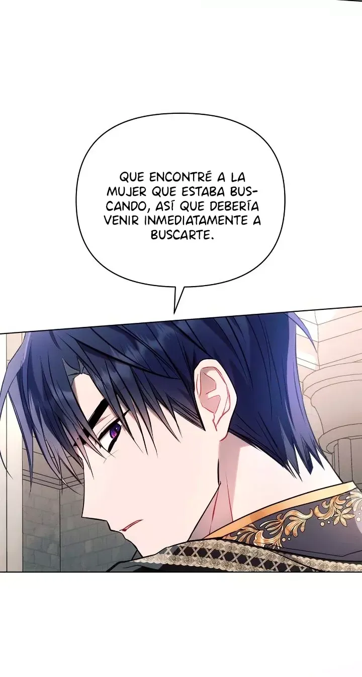 Ashtarte Capítulo 87 en Línea - página 14