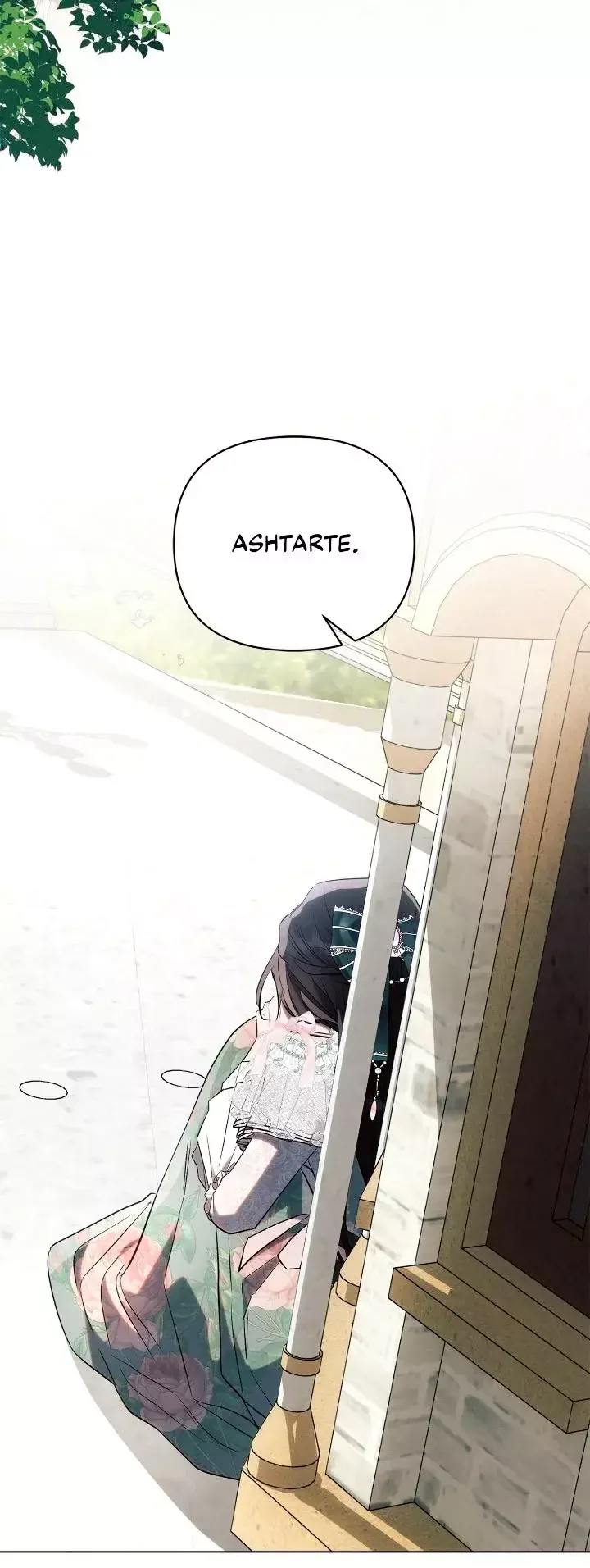 Ashtarte Capítulo 87 en Línea - página 17