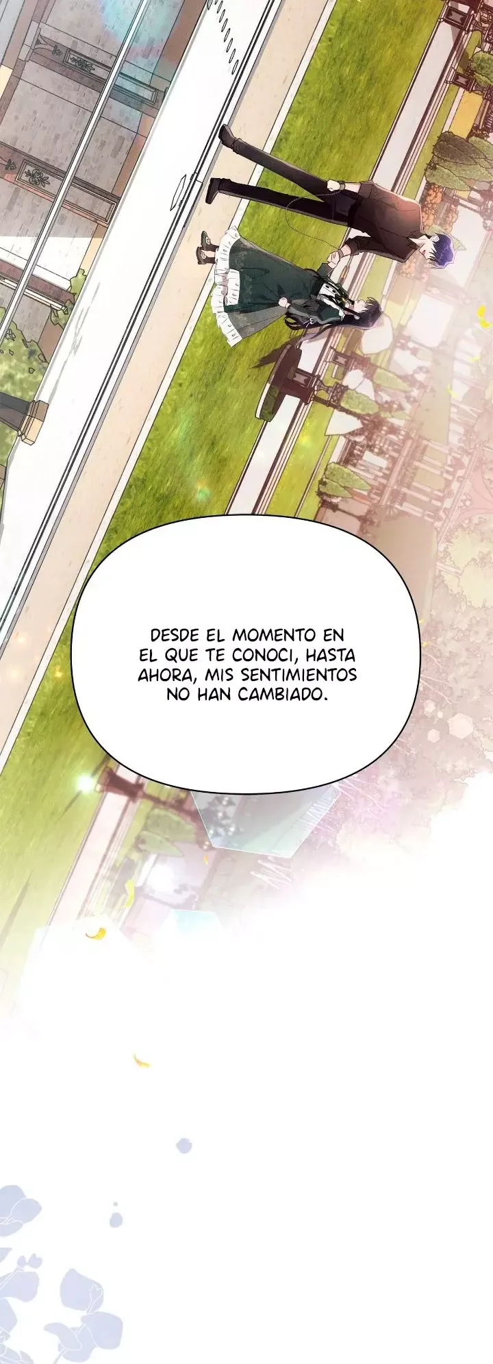 Ashtarte Capítulo 87 en Línea - página 23
