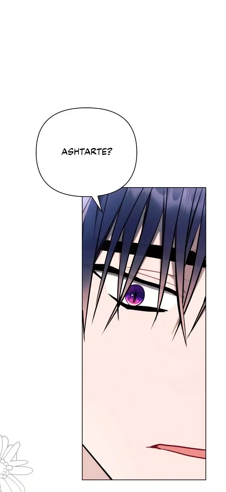 Ashtarte Capítulo 87 en Línea - página 27