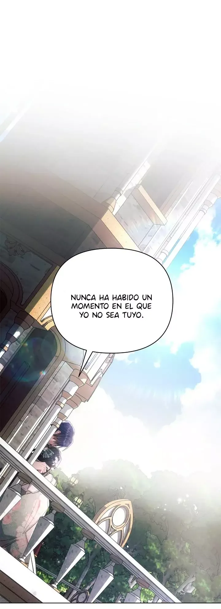 Ashtarte Capítulo 87 en Línea - página 32