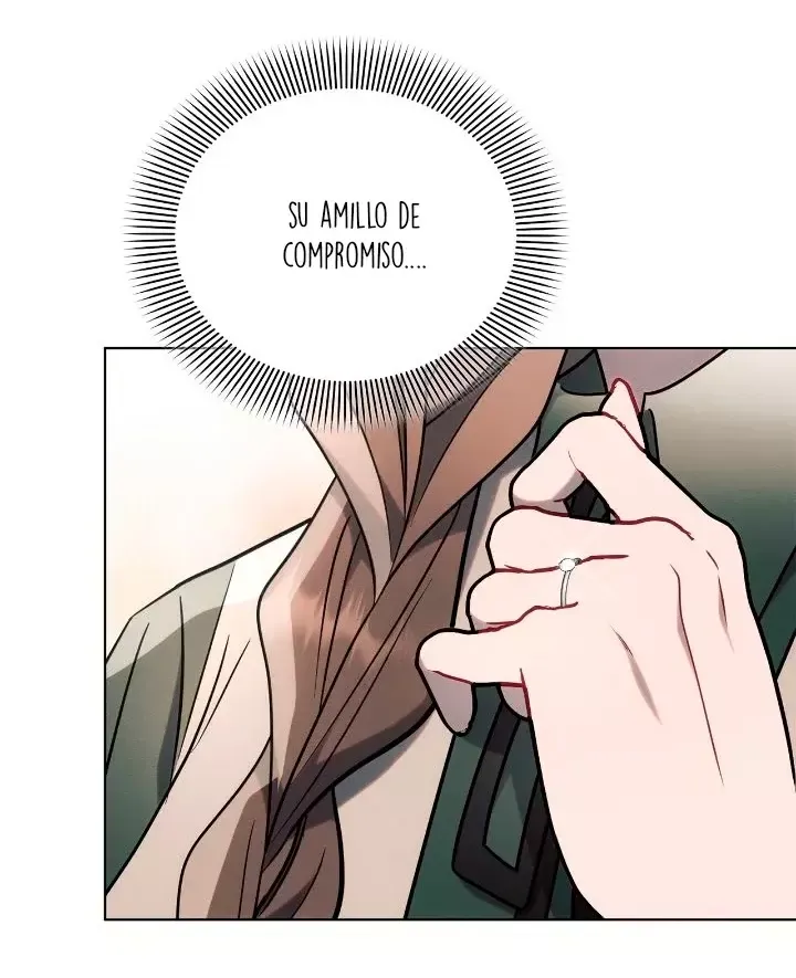 Ashtarte Capítulo 87 en Línea - página 41
