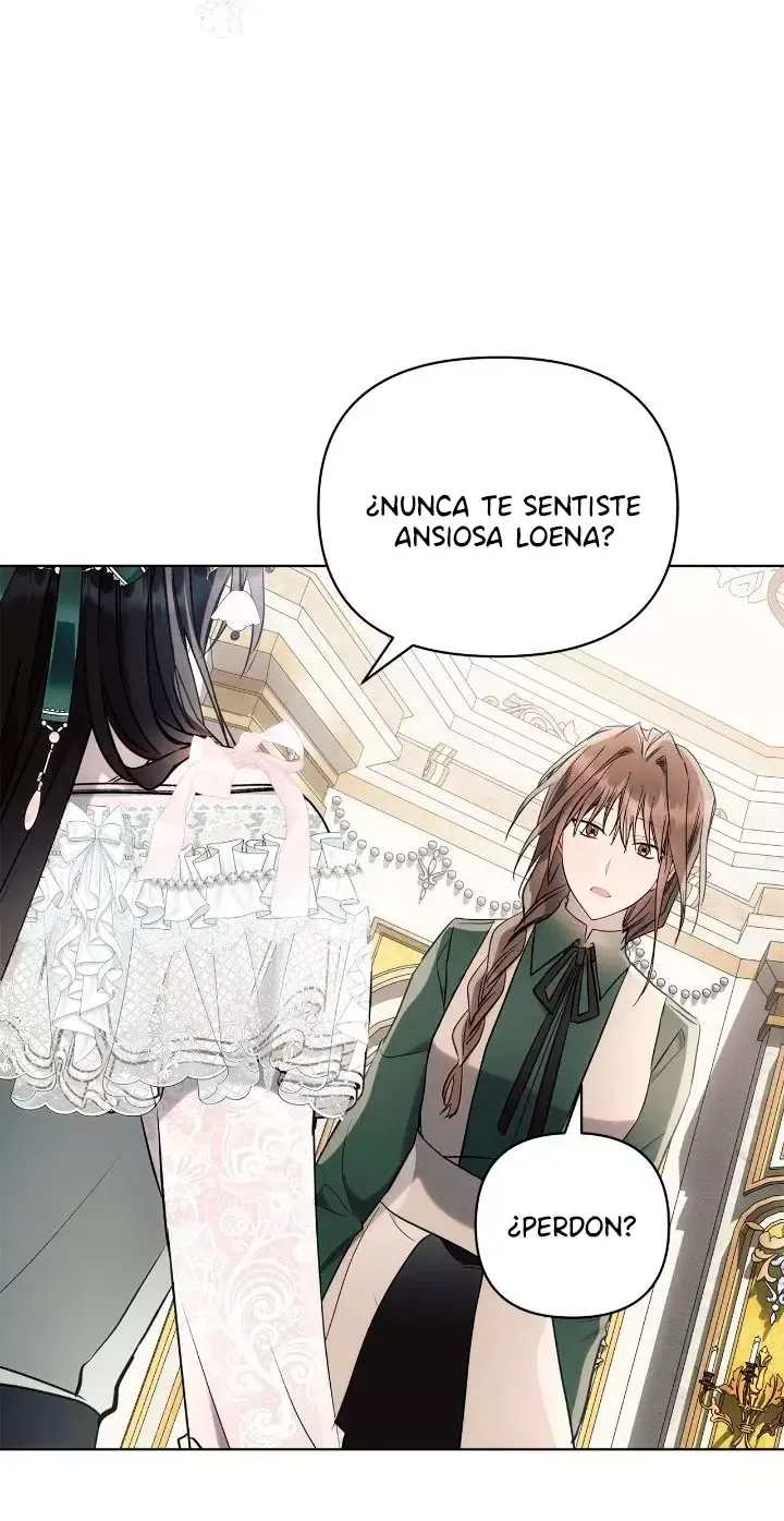 Ashtarte Capítulo 87 en Línea - página 43