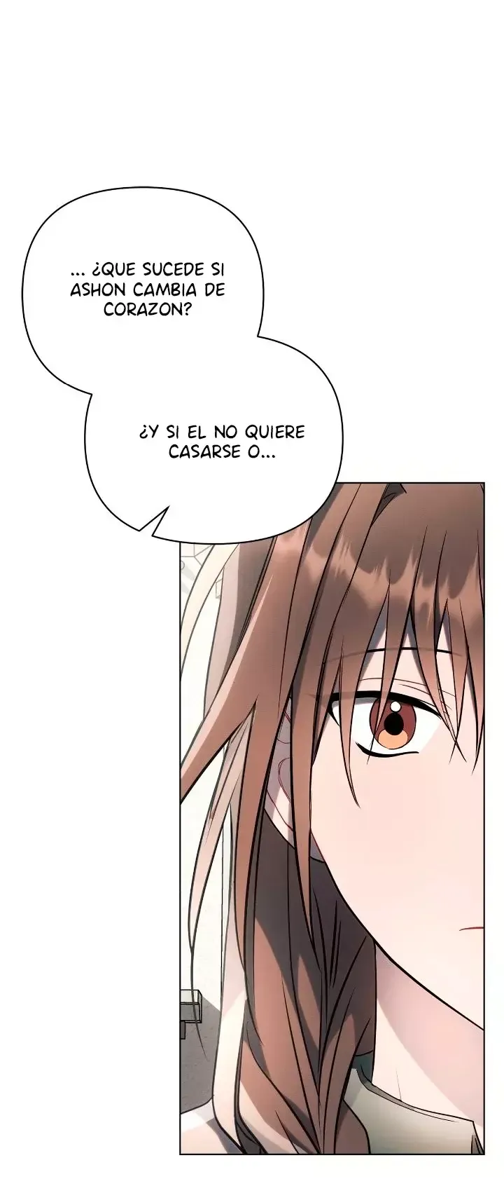 Ashtarte Capítulo 87 en Línea - página 44