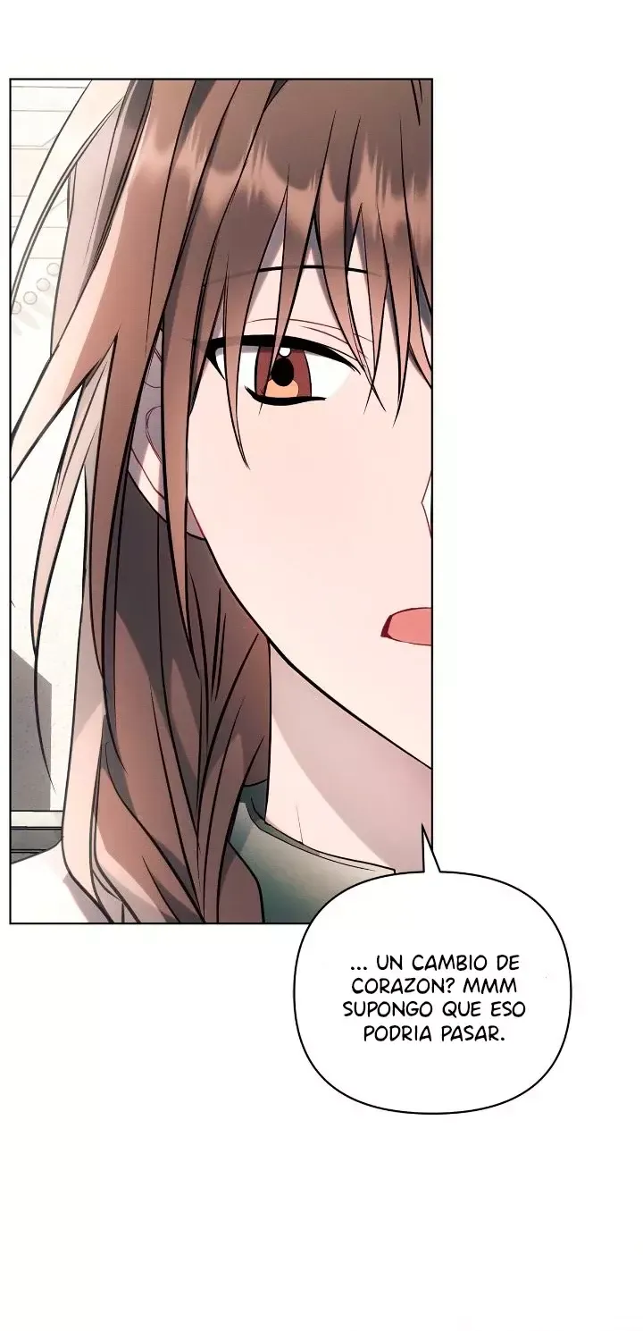 Ashtarte Capítulo 87 en Línea - página 45