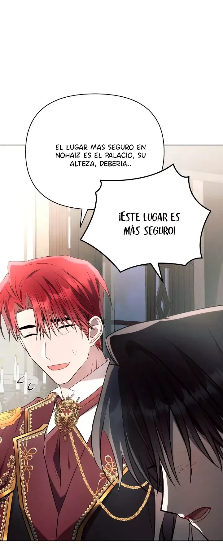 Ashtarte Capítulo 87 en Línea - página 73