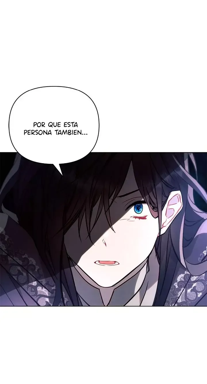 Ashtarte Capítulo 87 en Línea - página 74