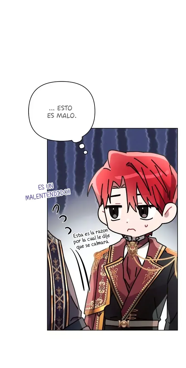 Ashtarte Capítulo 88 en Línea - página 17