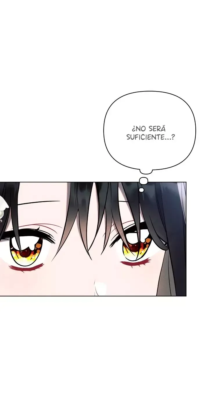 Ashtarte Capítulo 88 en Línea - página 24