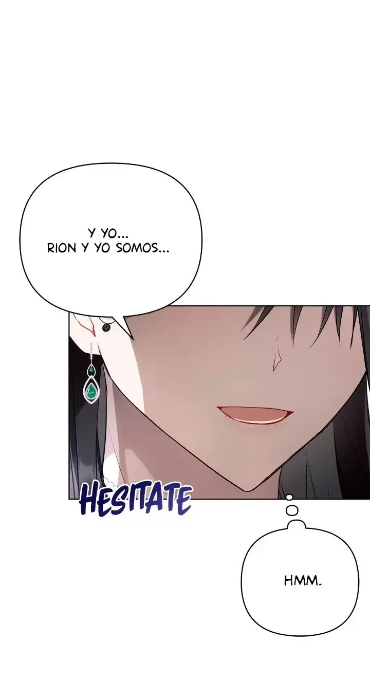 Ashtarte Capítulo 88 en Línea - página 30