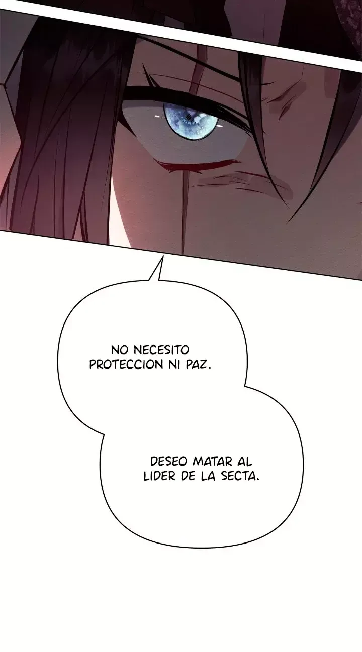 Ashtarte Capítulo 88 en Línea - página 49