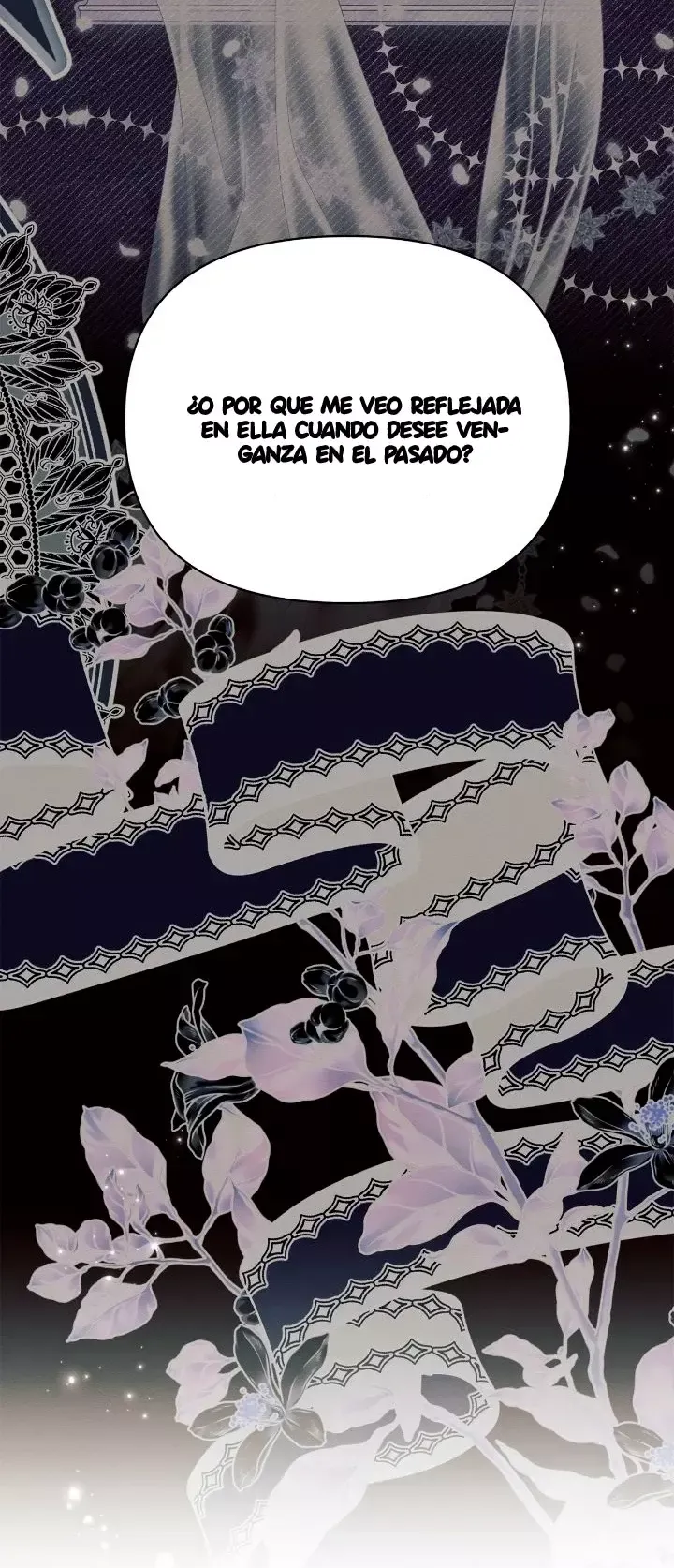 Ashtarte Capítulo 88 en Línea - página 71