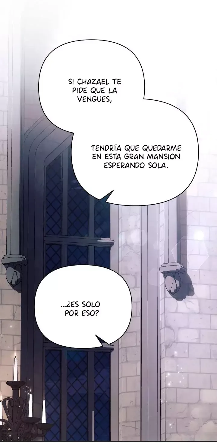 Ashtarte Capítulo 88 en Línea - página 76