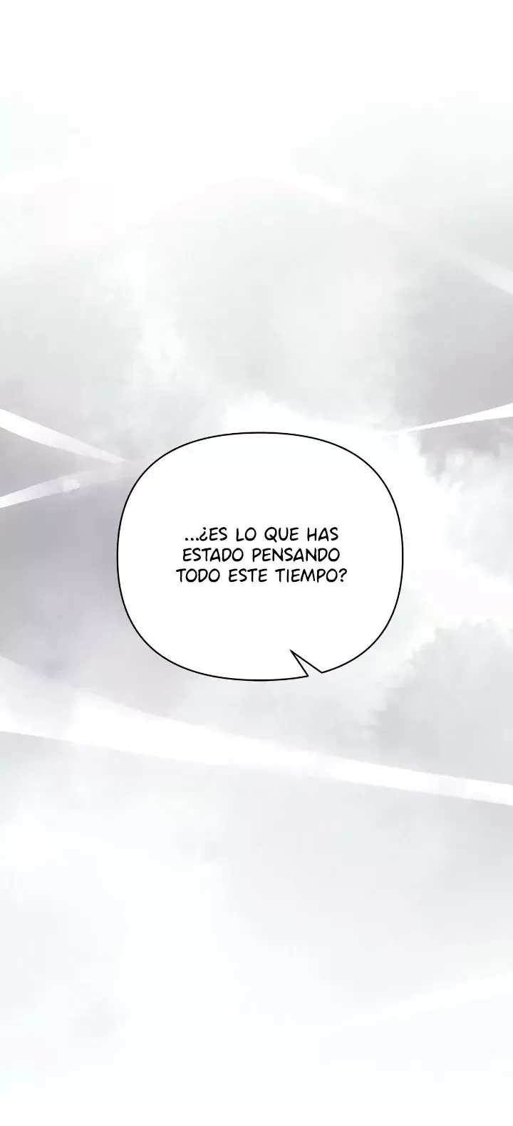 Ashtarte Capítulo 88 en Línea - página 82