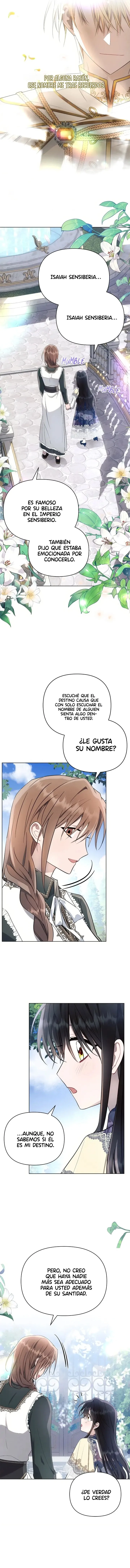 Ashtarte Capítulo 92 en Línea - página 9