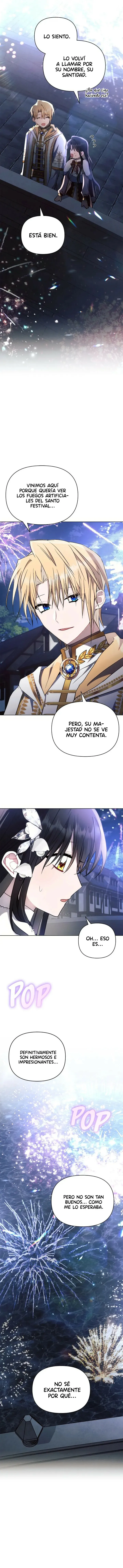 Ashtarte Capítulo 94 en Línea - página 10