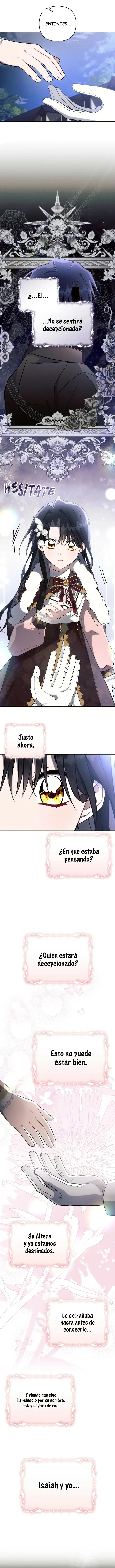 Ashtarte Capítulo 94 en Línea - página 12