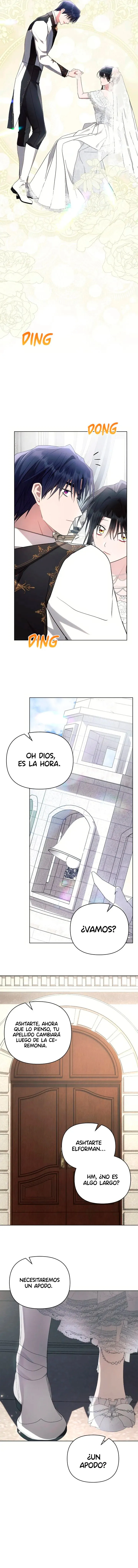 Ashtarte Capítulo 95 en Línea - página 12