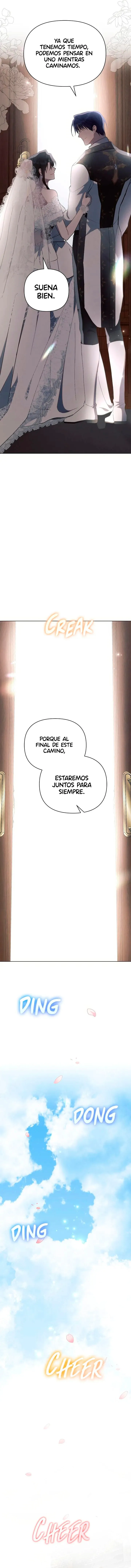 Ashtarte Capítulo 95 en Línea - página 13