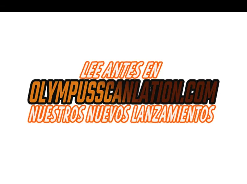 Así lo Profetizaron, Soy el Futuro Rey Capítulo 44 en Línea - página 31